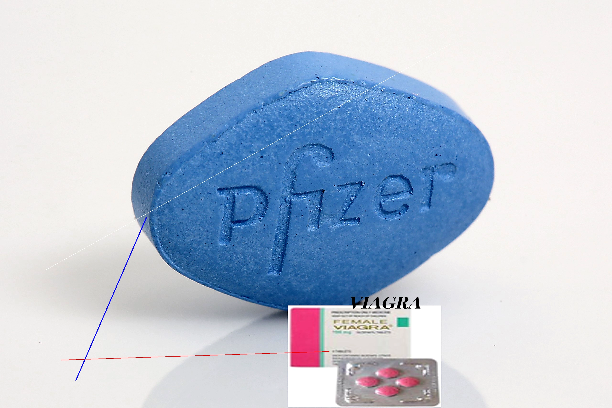 Prix boite viagra pharmacie